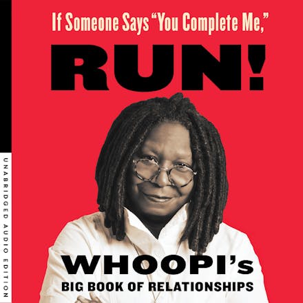 Is whoopi dating who Who Has