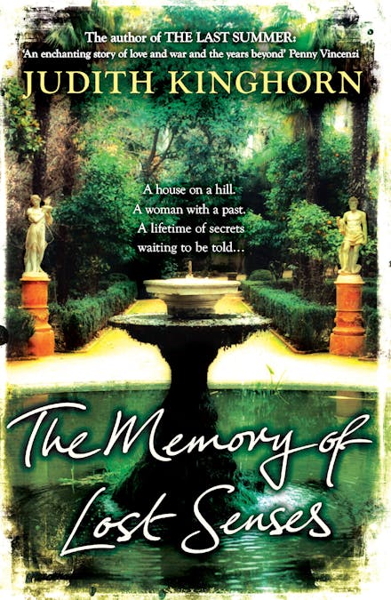 The memory house pdf free. download full