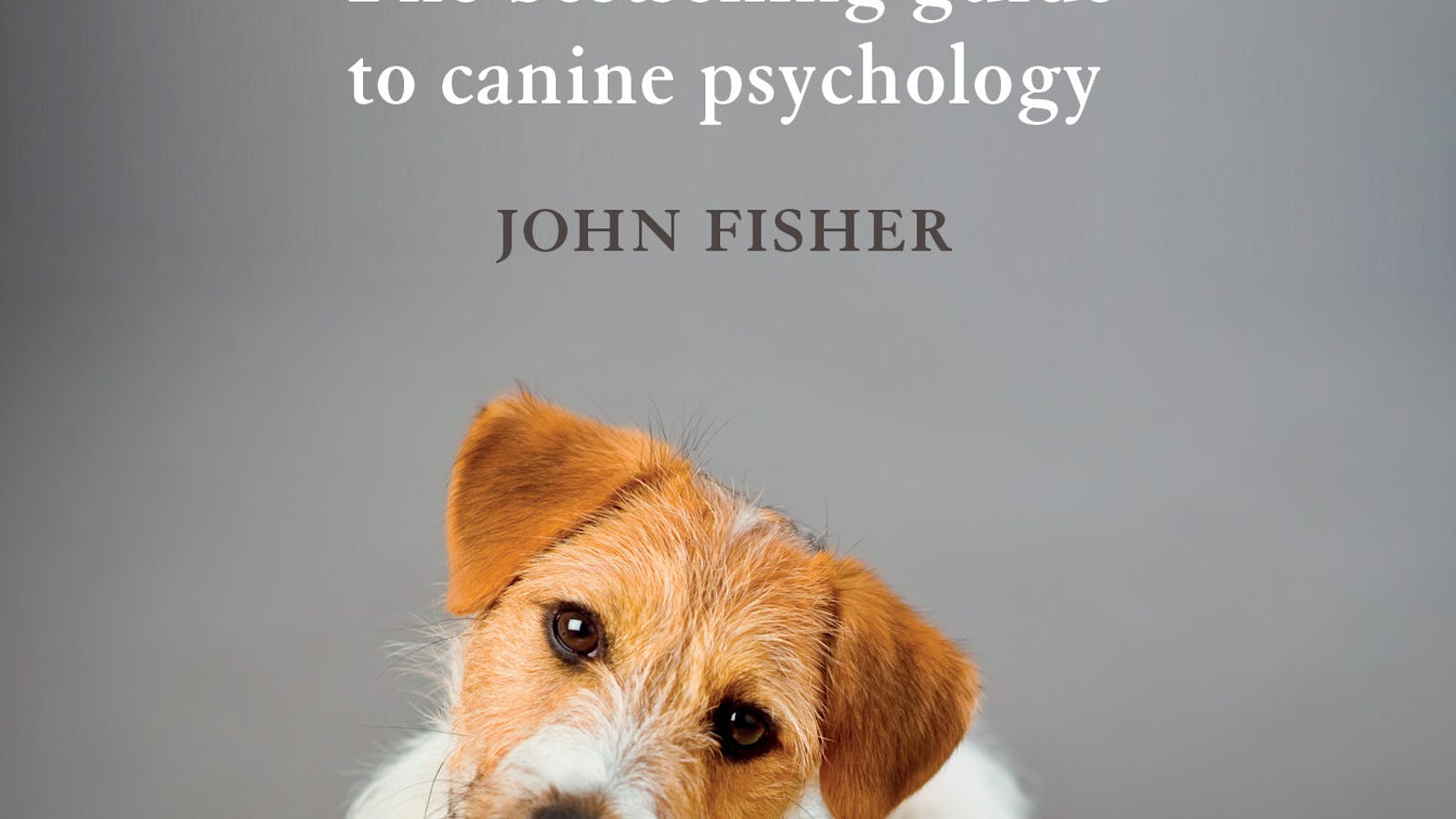 Dog Psychology Books The American Mastermind